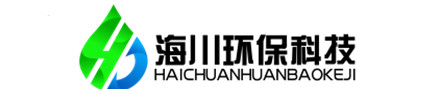 tk体育